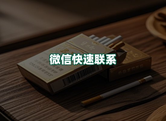 核心优势